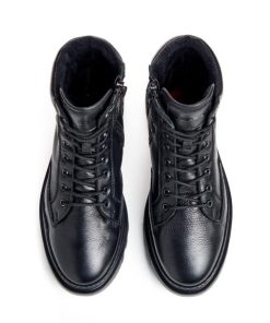 Miryamperez.shopd7de4fe5a6 4