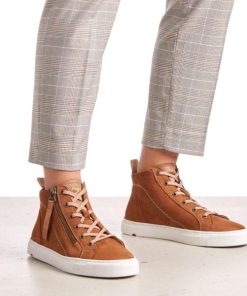 Miryamperez.shopd7f02a833a 1