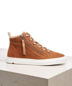 Miryamperez.shopd7f02a833a 3