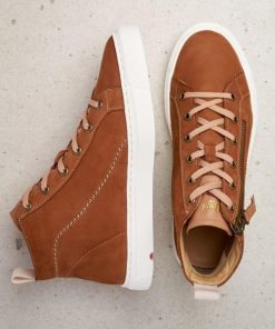 Miryamperez.shopd7f02a833a 4