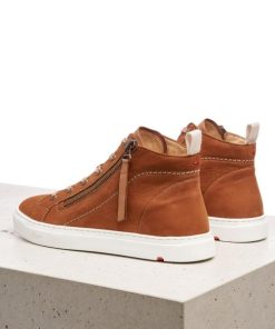 Miryamperez.shopd7f02a833a 5