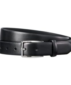 Miryamperez.shopd866c007ff 1