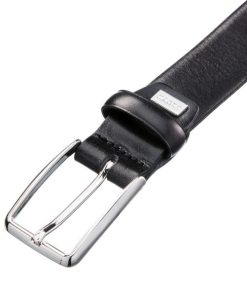 Miryamperez.shopd866c007ff 2