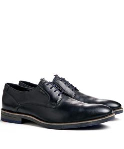 Miryamperez.shopd903a55743 1