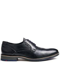 Miryamperez.shopd903a55743 2