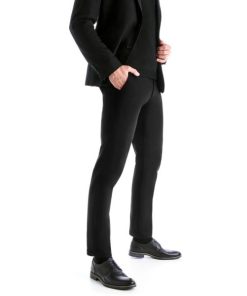 Miryamperez.shopd903a55743 3