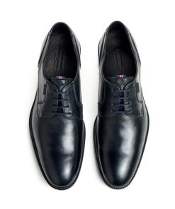 Miryamperez.shopd903a55743 4