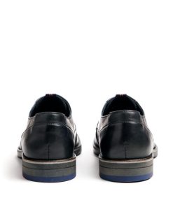 Miryamperez.shopd903a55743 5