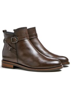 Miryamperez.shopd942bcebdc 1