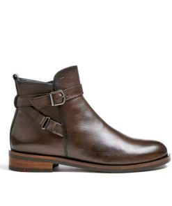 Miryamperez.shopd942bcebdc 2