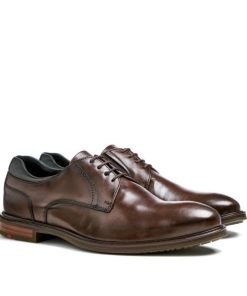 Miryamperez.shopd949e84f13 1