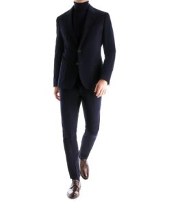 Miryamperez.shopd949e84f13 3