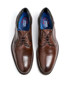 Miryamperez.shopd949e84f13 4