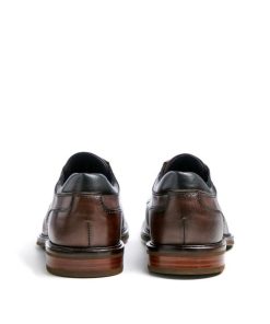 Miryamperez.shopd949e84f13 5