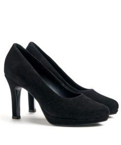 Miryamperez.shopd9596fa0ab 1