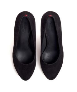 Miryamperez.shopd9596fa0ab 3