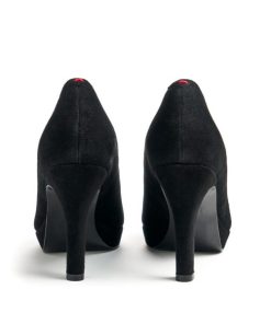 Miryamperez.shopd9596fa0ab 4