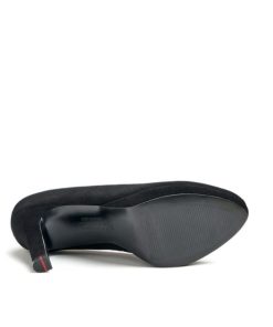 Miryamperez.shopd9596fa0ab 5