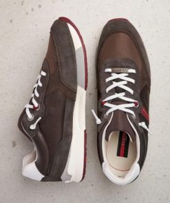 Miryamperez.shopd9c632774b 1