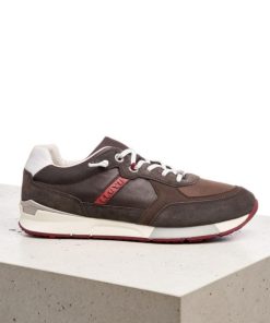 Miryamperez.shopd9c632774b 3