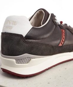 Miryamperez.shopd9c632774b 4