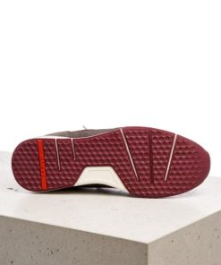 Miryamperez.shopd9c632774b 5