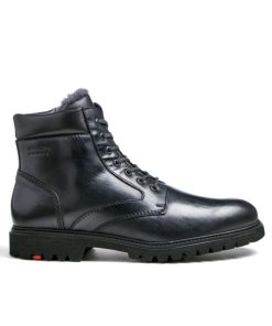 Miryamperez.shopd9da1c8c96 2