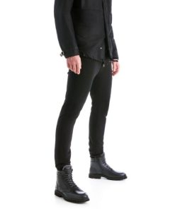 Miryamperez.shopd9da1c8c96 3