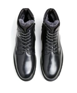 Miryamperez.shopd9da1c8c96 4