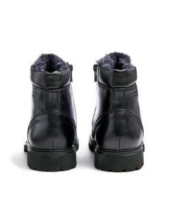 Miryamperez.shopd9da1c8c96 5