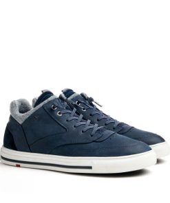 Miryamperez.shopd9f830382a 1