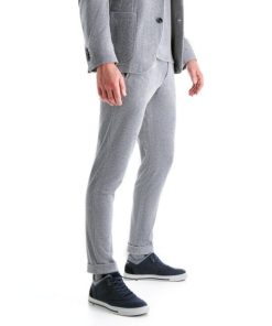 Miryamperez.shopd9f830382a 3