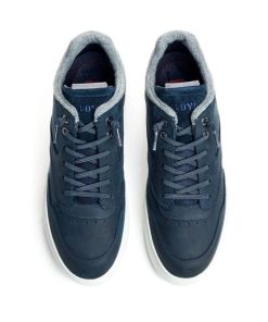 Miryamperez.shopd9f830382a 4