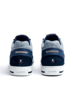 Miryamperez.shopd9f830382a 5