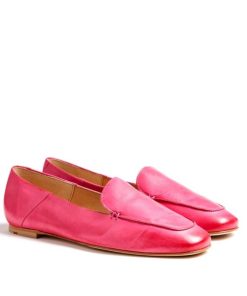 Miryamperez.shopda270719fb 1