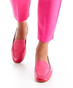 Miryamperez.shopda270719fb 2