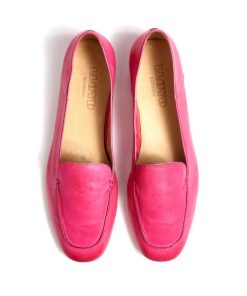 Miryamperez.shopda270719fb 4