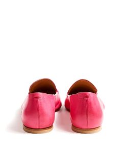 Miryamperez.shopda270719fb 5