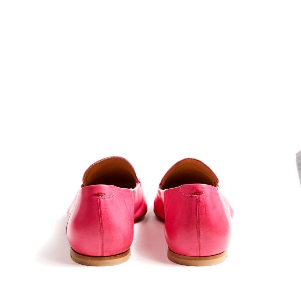 Miryamperez.shopda270719fb 5