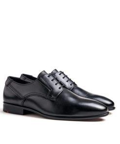 Miryamperez.shopda35dbf024 1