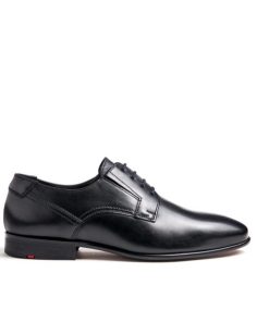 Miryamperez.shopda35dbf024 3