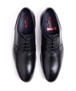 Miryamperez.shopda35dbf024 4