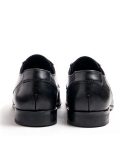 Miryamperez.shopda35dbf024 5