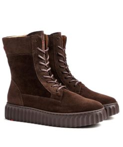 Miryamperez.shopda78fe6a73 1