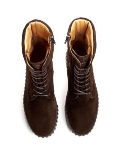 Miryamperez.shopda78fe6a73 3