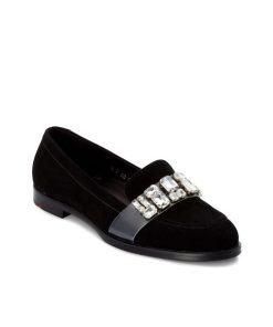 Miryamperez.shopdaa8ad52b7 1