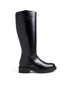 Miryamperez.shopdab726e72a 2