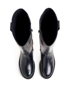 Miryamperez.shopdab726e72a 3