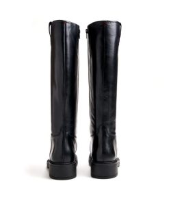 Miryamperez.shopdab726e72a 4