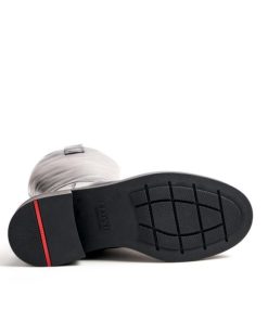 Miryamperez.shopdab726e72a 5